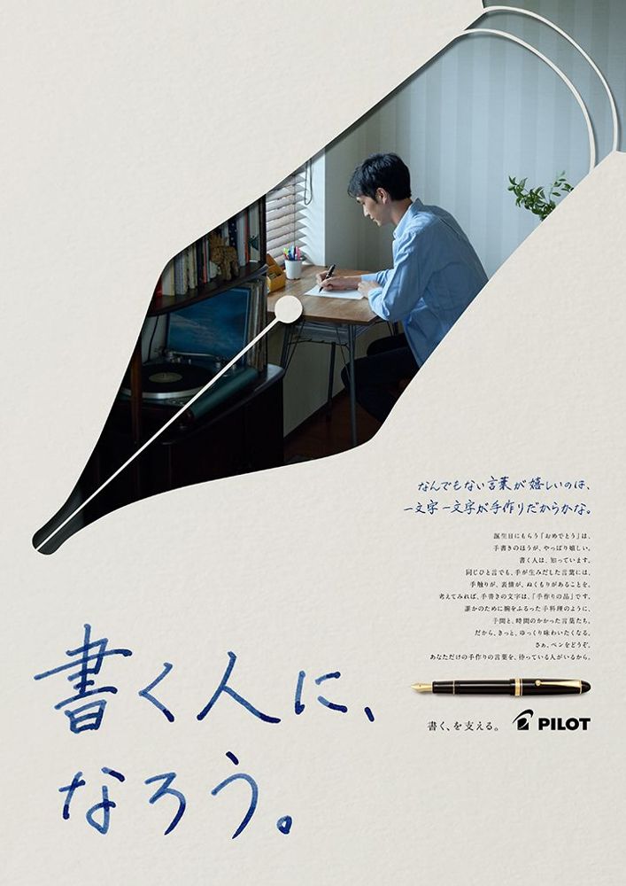 操作系统知识梳理