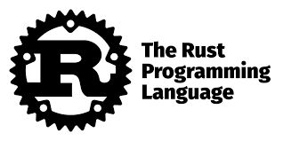 20240408-Rust-01-猜数字游戏