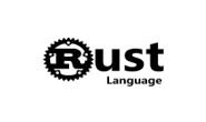 20240409-Rust-03-数据类型